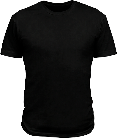 Player Premium — Negro